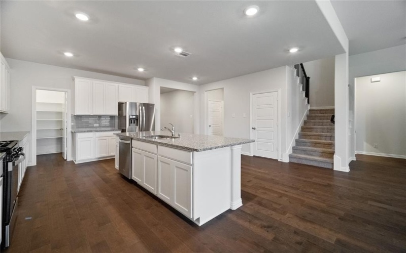 4309 Audobon Crossing, Crandall, TX 75114, 4 Bedrooms Bedrooms, ,2 BathroomsBathrooms,Residential,For Sale,4309 Audobon Crossing,20797708