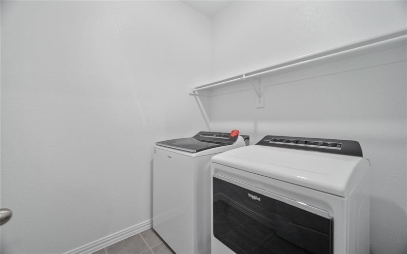 4309 Audobon Crossing, Crandall, TX 75114, 4 Bedrooms Bedrooms, ,2 BathroomsBathrooms,Residential,For Sale,4309 Audobon Crossing,20797708