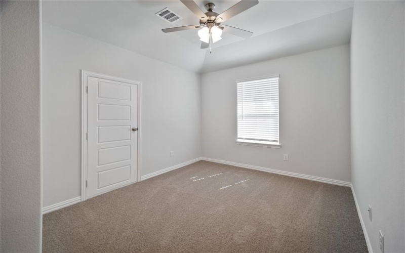 4309 Audobon Crossing, Crandall, TX 75114, 4 Bedrooms Bedrooms, ,2 BathroomsBathrooms,Residential,For Sale,4309 Audobon Crossing,20797708