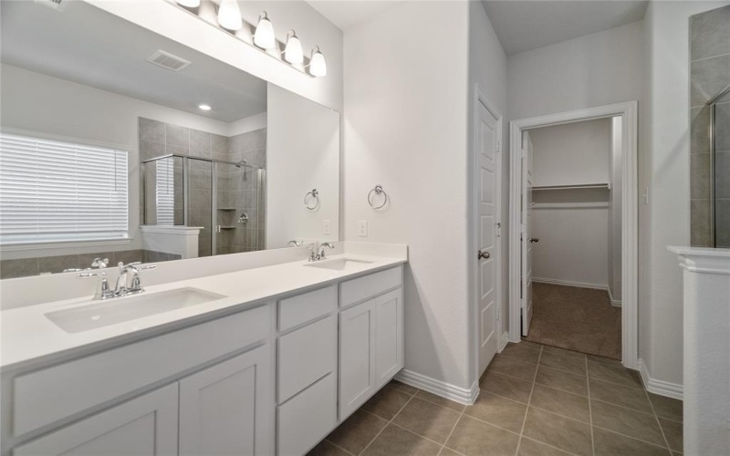 4309 Audobon Crossing, Crandall, TX 75114, 4 Bedrooms Bedrooms, ,2 BathroomsBathrooms,Residential,For Sale,4309 Audobon Crossing,20797708