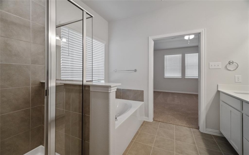 4309 Audobon Crossing, Crandall, TX 75114, 4 Bedrooms Bedrooms, ,2 BathroomsBathrooms,Residential,For Sale,4309 Audobon Crossing,20797708