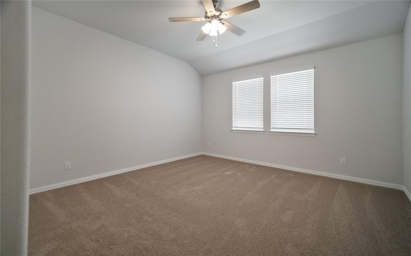 4309 Audobon Crossing, Crandall, TX 75114, 4 Bedrooms Bedrooms, ,2 BathroomsBathrooms,Residential,For Sale,4309 Audobon Crossing,20797708
