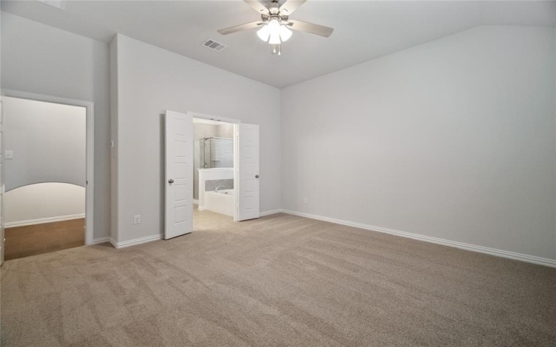 4309 Audobon Crossing, Crandall, TX 75114, 4 Bedrooms Bedrooms, ,2 BathroomsBathrooms,Residential,For Sale,4309 Audobon Crossing,20797708