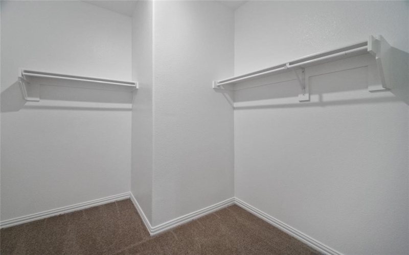 4309 Audobon Crossing, Crandall, TX 75114, 4 Bedrooms Bedrooms, ,2 BathroomsBathrooms,Residential,For Sale,4309 Audobon Crossing,20797708