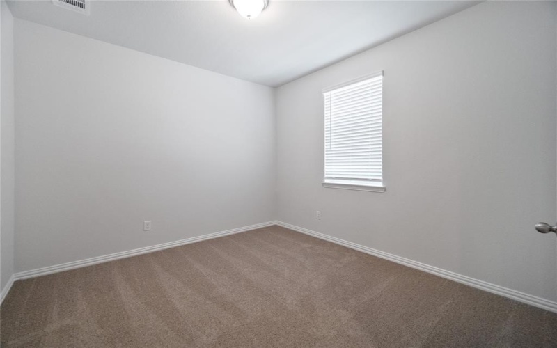 4309 Audobon Crossing, Crandall, TX 75114, 4 Bedrooms Bedrooms, ,2 BathroomsBathrooms,Residential,For Sale,4309 Audobon Crossing,20797708