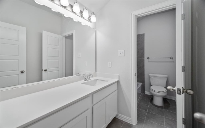 4309 Audobon Crossing, Crandall, TX 75114, 4 Bedrooms Bedrooms, ,2 BathroomsBathrooms,Residential,For Sale,4309 Audobon Crossing,20797708