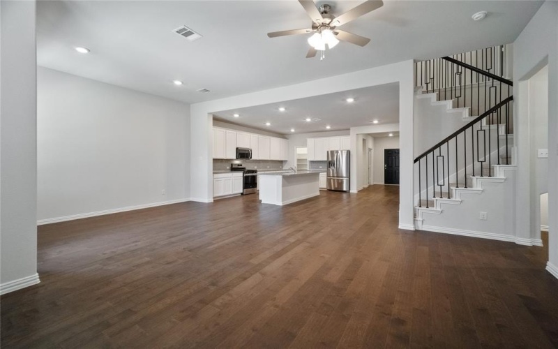 4309 Audobon Crossing, Crandall, TX 75114, 4 Bedrooms Bedrooms, ,2 BathroomsBathrooms,Residential,For Sale,4309 Audobon Crossing,20797708