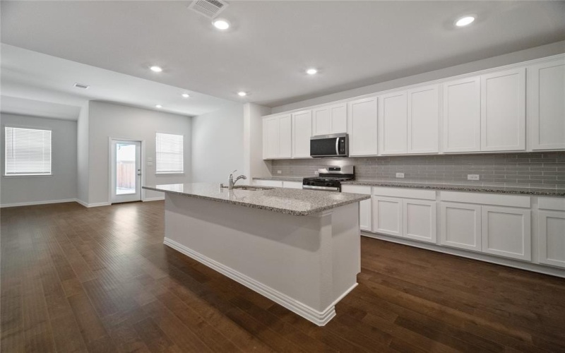 4309 Audobon Crossing, Crandall, TX 75114, 4 Bedrooms Bedrooms, ,2 BathroomsBathrooms,Residential,For Sale,4309 Audobon Crossing,20797708