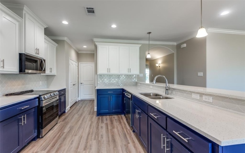 133 Mohave Drive, Gainesville, TX 76240, 3 Bedrooms Bedrooms, ,2 BathroomsBathrooms,Residential,For Sale,133 Mohave Drive,20797713