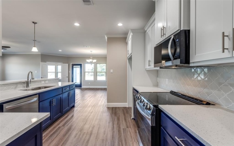 133 Mohave Drive, Gainesville, TX 76240, 3 Bedrooms Bedrooms, ,2 BathroomsBathrooms,Residential,For Sale,133 Mohave Drive,20797713