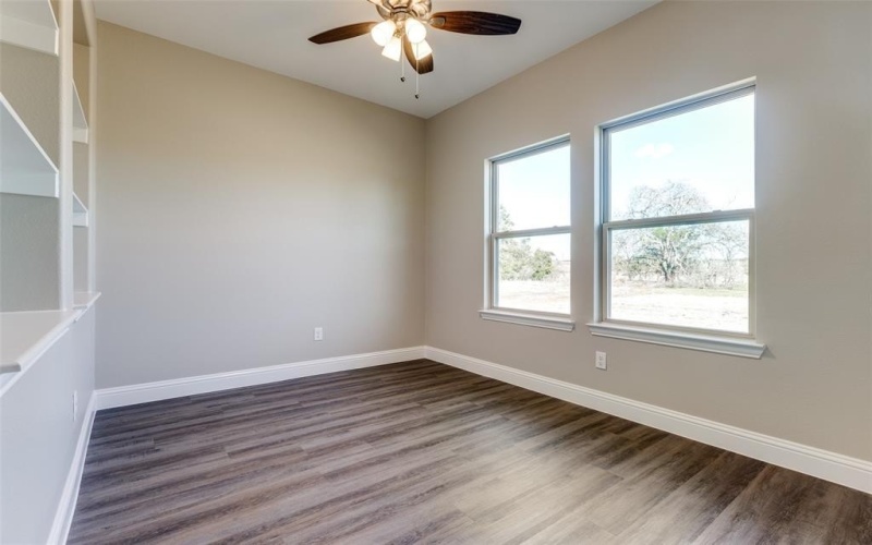133 Mohave Drive, Gainesville, TX 76240, 3 Bedrooms Bedrooms, ,2 BathroomsBathrooms,Residential,For Sale,133 Mohave Drive,20797713