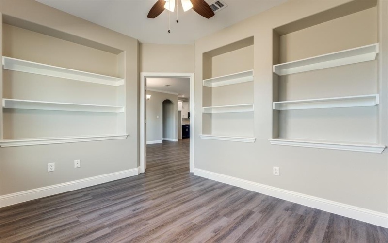 133 Mohave Drive, Gainesville, TX 76240, 3 Bedrooms Bedrooms, ,2 BathroomsBathrooms,Residential,For Sale,133 Mohave Drive,20797713