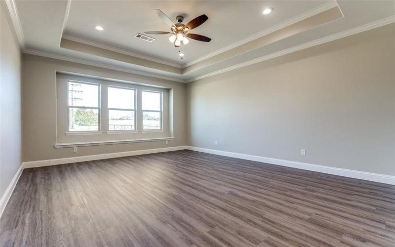 133 Mohave Drive, Gainesville, TX 76240, 3 Bedrooms Bedrooms, ,2 BathroomsBathrooms,Residential,For Sale,133 Mohave Drive,20797713
