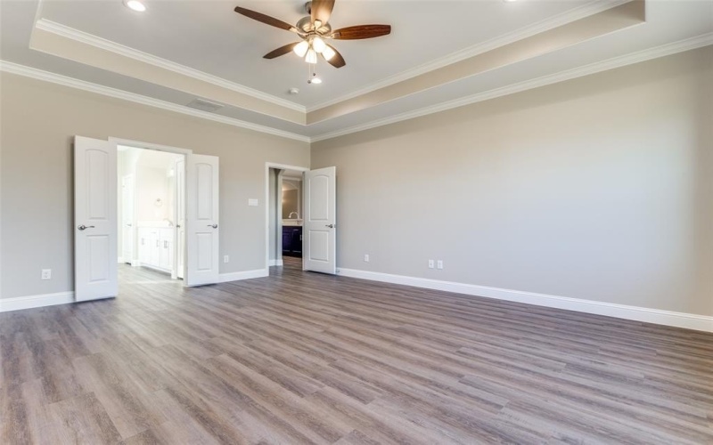 133 Mohave Drive, Gainesville, TX 76240, 3 Bedrooms Bedrooms, ,2 BathroomsBathrooms,Residential,For Sale,133 Mohave Drive,20797713