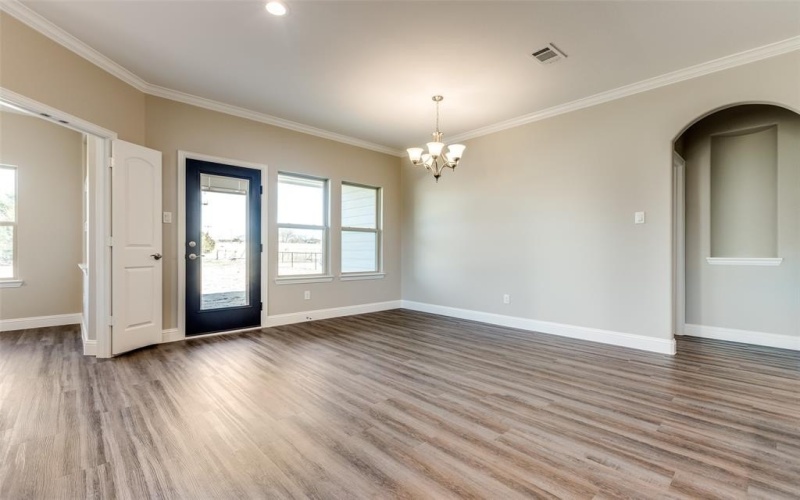 133 Mohave Drive, Gainesville, TX 76240, 3 Bedrooms Bedrooms, ,2 BathroomsBathrooms,Residential,For Sale,133 Mohave Drive,20797713