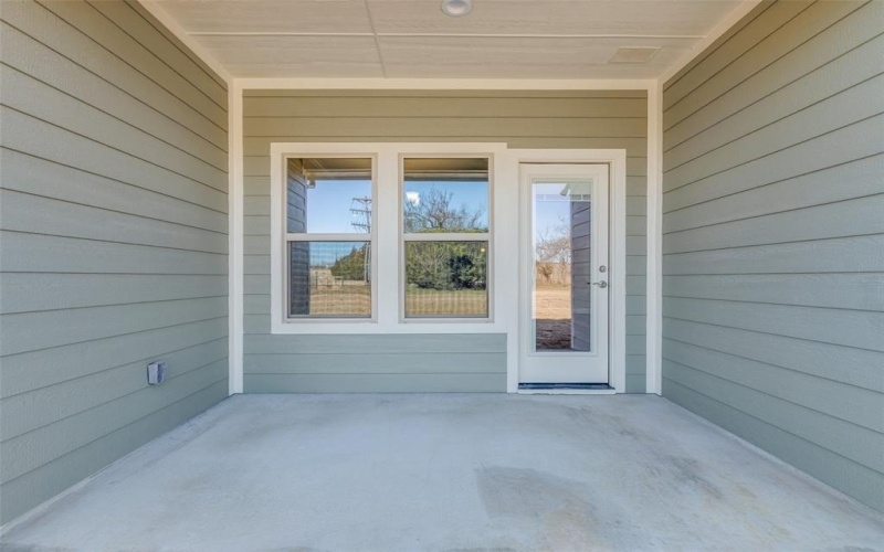 133 Mohave Drive, Gainesville, TX 76240, 3 Bedrooms Bedrooms, ,2 BathroomsBathrooms,Residential,For Sale,133 Mohave Drive,20797713