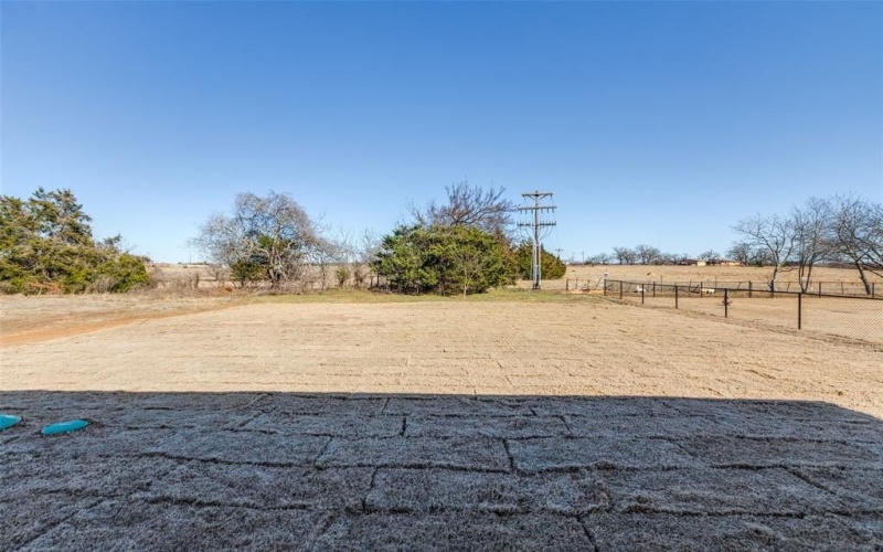 133 Mohave Drive, Gainesville, TX 76240, 3 Bedrooms Bedrooms, ,2 BathroomsBathrooms,Residential,For Sale,133 Mohave Drive,20797713