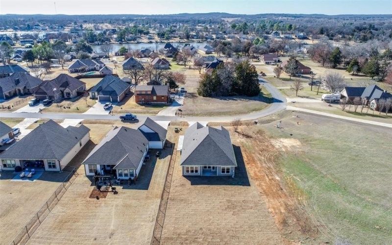 133 Mohave Drive, Gainesville, TX 76240, 3 Bedrooms Bedrooms, ,2 BathroomsBathrooms,Residential,For Sale,133 Mohave Drive,20797713