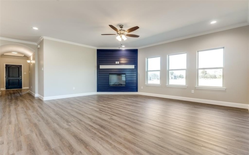 133 Mohave Drive, Gainesville, TX 76240, 3 Bedrooms Bedrooms, ,2 BathroomsBathrooms,Residential,For Sale,133 Mohave Drive,20797713