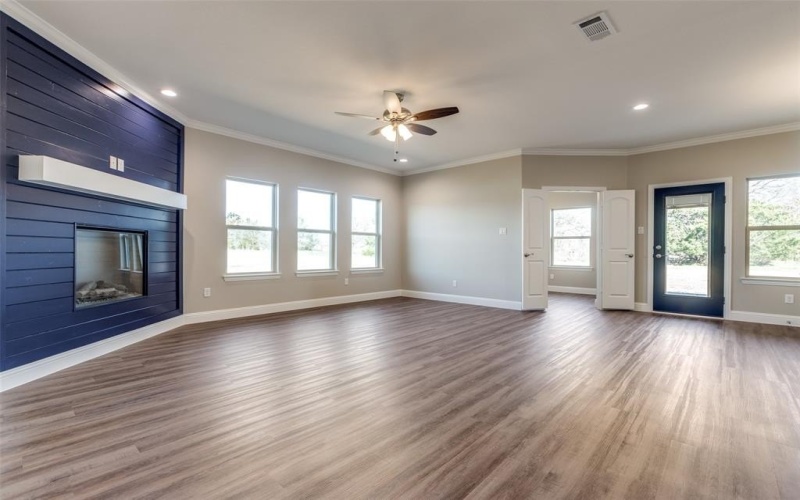 133 Mohave Drive, Gainesville, TX 76240, 3 Bedrooms Bedrooms, ,2 BathroomsBathrooms,Residential,For Sale,133 Mohave Drive,20797713