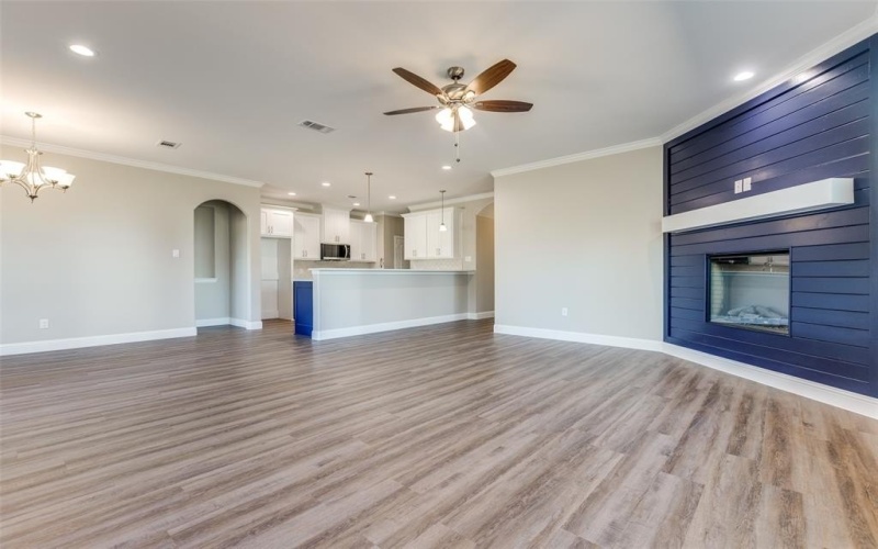 133 Mohave Drive, Gainesville, TX 76240, 3 Bedrooms Bedrooms, ,2 BathroomsBathrooms,Residential,For Sale,133 Mohave Drive,20797713