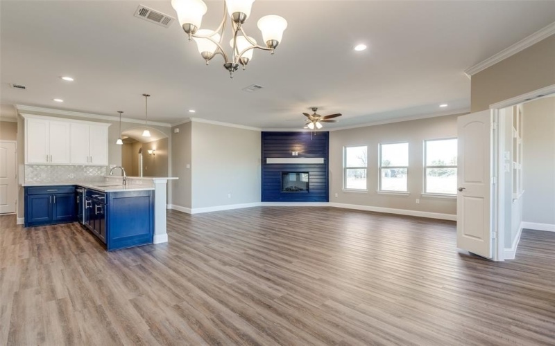 133 Mohave Drive, Gainesville, TX 76240, 3 Bedrooms Bedrooms, ,2 BathroomsBathrooms,Residential,For Sale,133 Mohave Drive,20797713