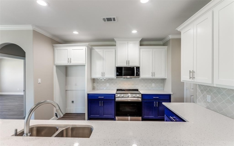 133 Mohave Drive, Gainesville, TX 76240, 3 Bedrooms Bedrooms, ,2 BathroomsBathrooms,Residential,For Sale,133 Mohave Drive,20797713