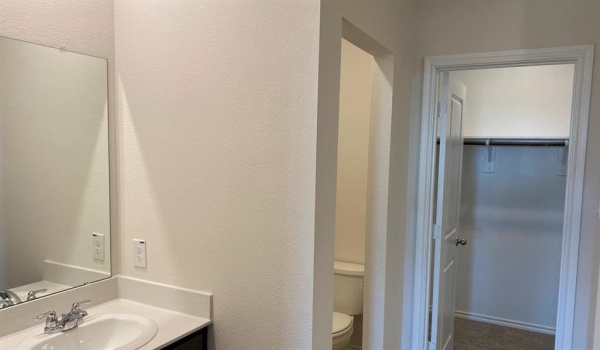361 Dry Creek Lane, Canton, TX 75103, 4 Bedrooms Bedrooms, ,3 BathroomsBathrooms,Residential,For Sale,361 Dry Creek Lane,20797751