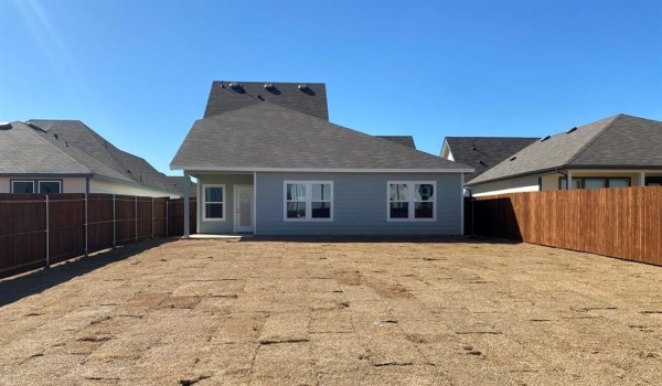 361 Dry Creek Lane, Canton, TX 75103, 4 Bedrooms Bedrooms, ,3 BathroomsBathrooms,Residential,For Sale,361 Dry Creek Lane,20797751