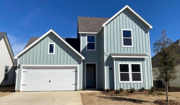 361 Dry Creek Lane, Canton, TX 75103, 4 Bedrooms Bedrooms, ,3 BathroomsBathrooms,Residential,For Sale,361 Dry Creek Lane,20797751