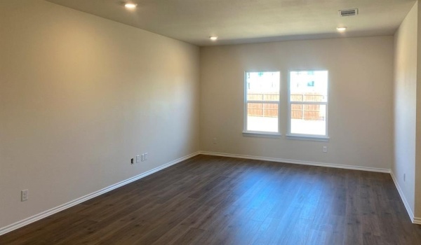 361 Dry Creek Lane, Canton, TX 75103, 4 Bedrooms Bedrooms, ,3 BathroomsBathrooms,Residential,For Sale,361 Dry Creek Lane,20797751