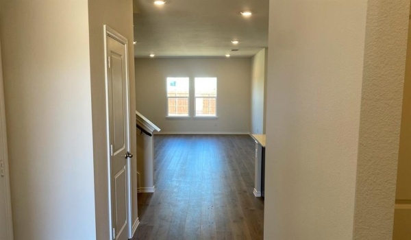 361 Dry Creek Lane, Canton, TX 75103, 4 Bedrooms Bedrooms, ,3 BathroomsBathrooms,Residential,For Sale,361 Dry Creek Lane,20797751