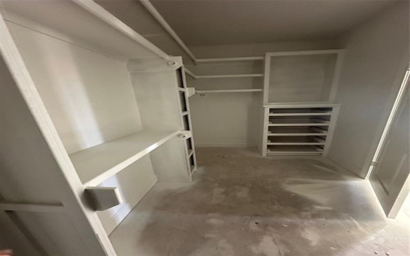 131 Blackhawk Drive, Abilene, TX 79602, 4 Bedrooms Bedrooms, ,2 BathroomsBathrooms,Residential,For Sale,131 Blackhawk Drive,20797781