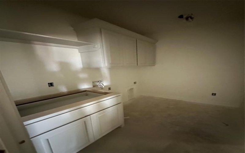 131 Blackhawk Drive, Abilene, TX 79602, 4 Bedrooms Bedrooms, ,2 BathroomsBathrooms,Residential,For Sale,131 Blackhawk Drive,20797781