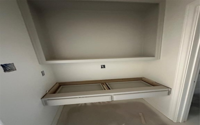 131 Blackhawk Drive, Abilene, TX 79602, 4 Bedrooms Bedrooms, ,2 BathroomsBathrooms,Residential,For Sale,131 Blackhawk Drive,20797781