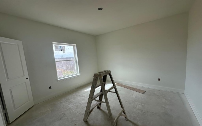131 Blackhawk Drive, Abilene, TX 79602, 4 Bedrooms Bedrooms, ,2 BathroomsBathrooms,Residential,For Sale,131 Blackhawk Drive,20797781