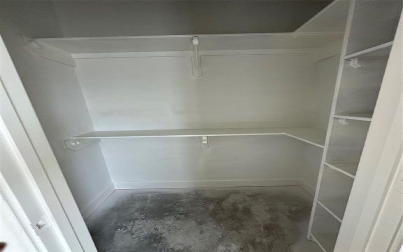 131 Blackhawk Drive, Abilene, TX 79602, 4 Bedrooms Bedrooms, ,2 BathroomsBathrooms,Residential,For Sale,131 Blackhawk Drive,20797781
