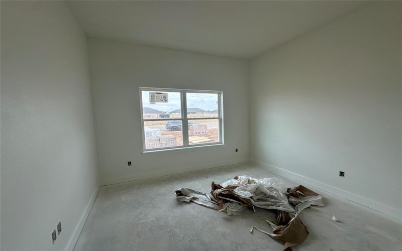 131 Blackhawk Drive, Abilene, TX 79602, 4 Bedrooms Bedrooms, ,2 BathroomsBathrooms,Residential,For Sale,131 Blackhawk Drive,20797781