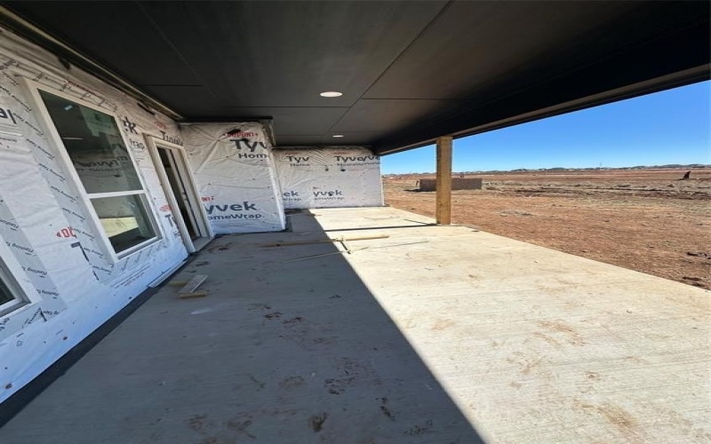 131 Blackhawk Drive, Abilene, TX 79602, 4 Bedrooms Bedrooms, ,2 BathroomsBathrooms,Residential,For Sale,131 Blackhawk Drive,20797781