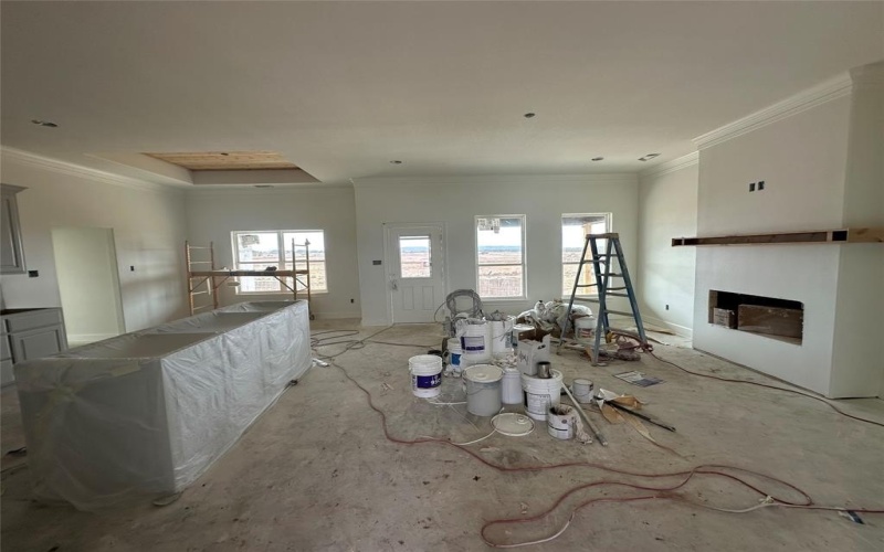 131 Blackhawk Drive, Abilene, TX 79602, 4 Bedrooms Bedrooms, ,2 BathroomsBathrooms,Residential,For Sale,131 Blackhawk Drive,20797781
