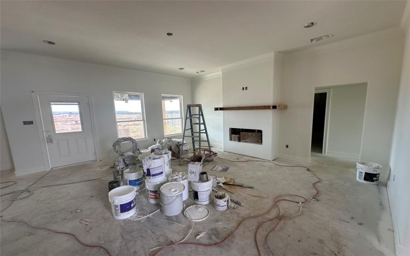 131 Blackhawk Drive, Abilene, TX 79602, 4 Bedrooms Bedrooms, ,2 BathroomsBathrooms,Residential,For Sale,131 Blackhawk Drive,20797781