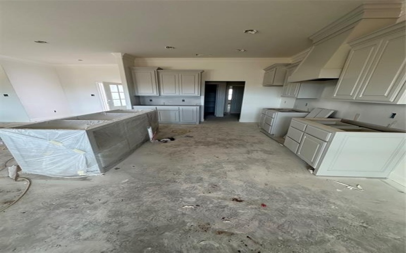 131 Blackhawk Drive, Abilene, TX 79602, 4 Bedrooms Bedrooms, ,2 BathroomsBathrooms,Residential,For Sale,131 Blackhawk Drive,20797781