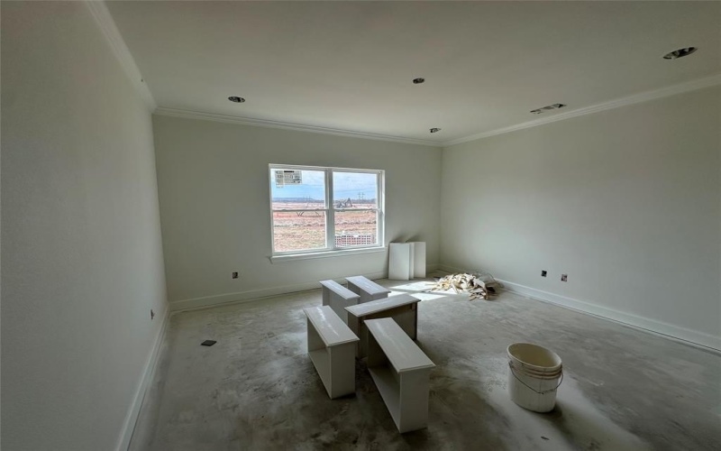 131 Blackhawk Drive, Abilene, TX 79602, 4 Bedrooms Bedrooms, ,2 BathroomsBathrooms,Residential,For Sale,131 Blackhawk Drive,20797781