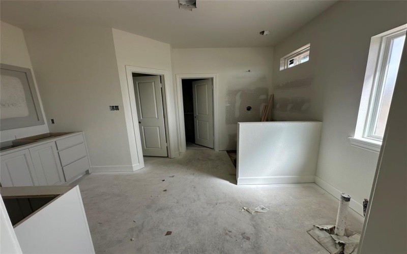 131 Blackhawk Drive, Abilene, TX 79602, 4 Bedrooms Bedrooms, ,2 BathroomsBathrooms,Residential,For Sale,131 Blackhawk Drive,20797781