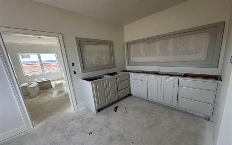 131 Blackhawk Drive, Abilene, TX 79602, 4 Bedrooms Bedrooms, ,2 BathroomsBathrooms,Residential,For Sale,131 Blackhawk Drive,20797781