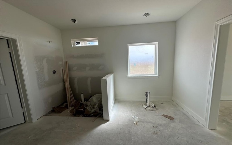 131 Blackhawk Drive, Abilene, TX 79602, 4 Bedrooms Bedrooms, ,2 BathroomsBathrooms,Residential,For Sale,131 Blackhawk Drive,20797781