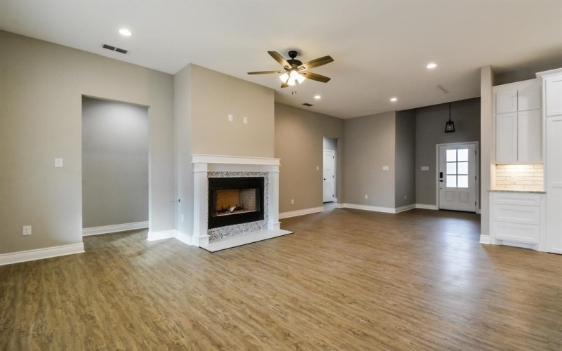 6834 Red Yucca Road, Abilene, TX 79606, 4 Habitaciones Habitaciones , ,3 BañosBaños,Residential,En Venta,6834 Red Yucca Road,20798015