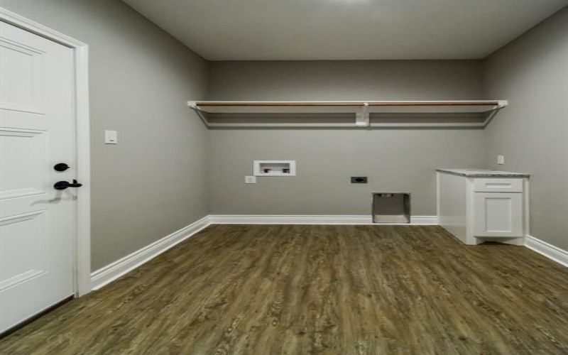 6834 Red Yucca Road, Abilene, TX 79606, 4 Habitaciones Habitaciones , ,3 BañosBaños,Residential,En Venta,6834 Red Yucca Road,20798015