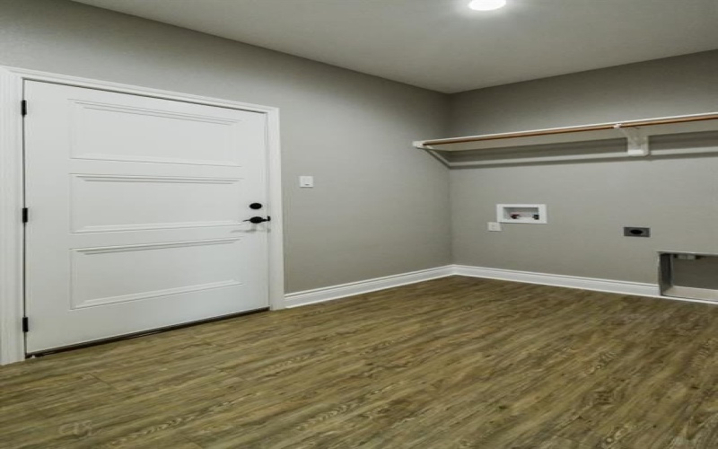 6834 Red Yucca Road, Abilene, TX 79606, 4 Habitaciones Habitaciones , ,3 BañosBaños,Residential,En Venta,6834 Red Yucca Road,20798015