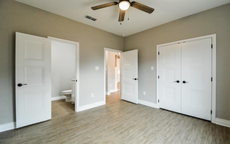 6834 Red Yucca Road, Abilene, TX 79606, 4 Habitaciones Habitaciones , ,3 BañosBaños,Residential,En Venta,6834 Red Yucca Road,20798015